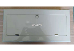 cdxmr--