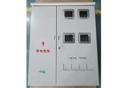 非标产品
