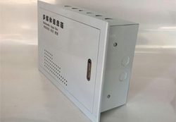 非标产品