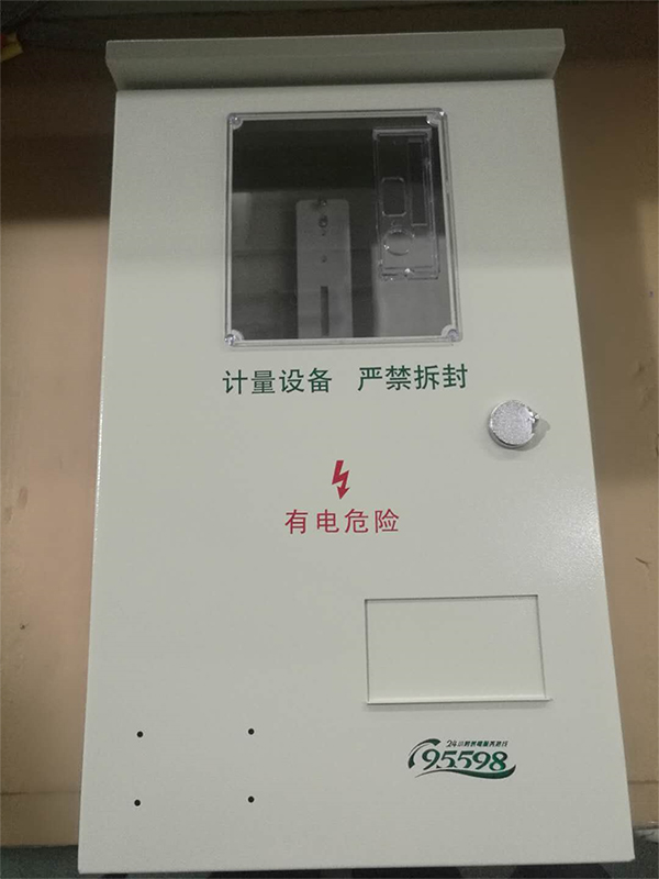 未标题-2.jpg